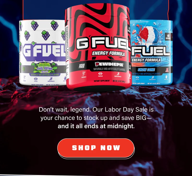 Shop Now