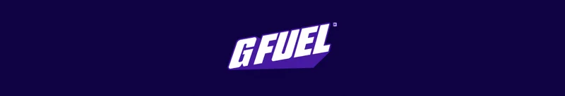 G Fuel