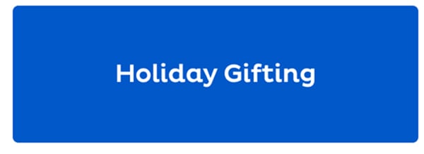 Shop Holiday Gifting