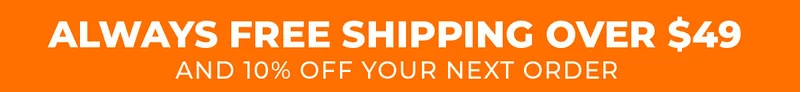 Moon Cheese | Free Shipping over $49 | And 10% off your next order