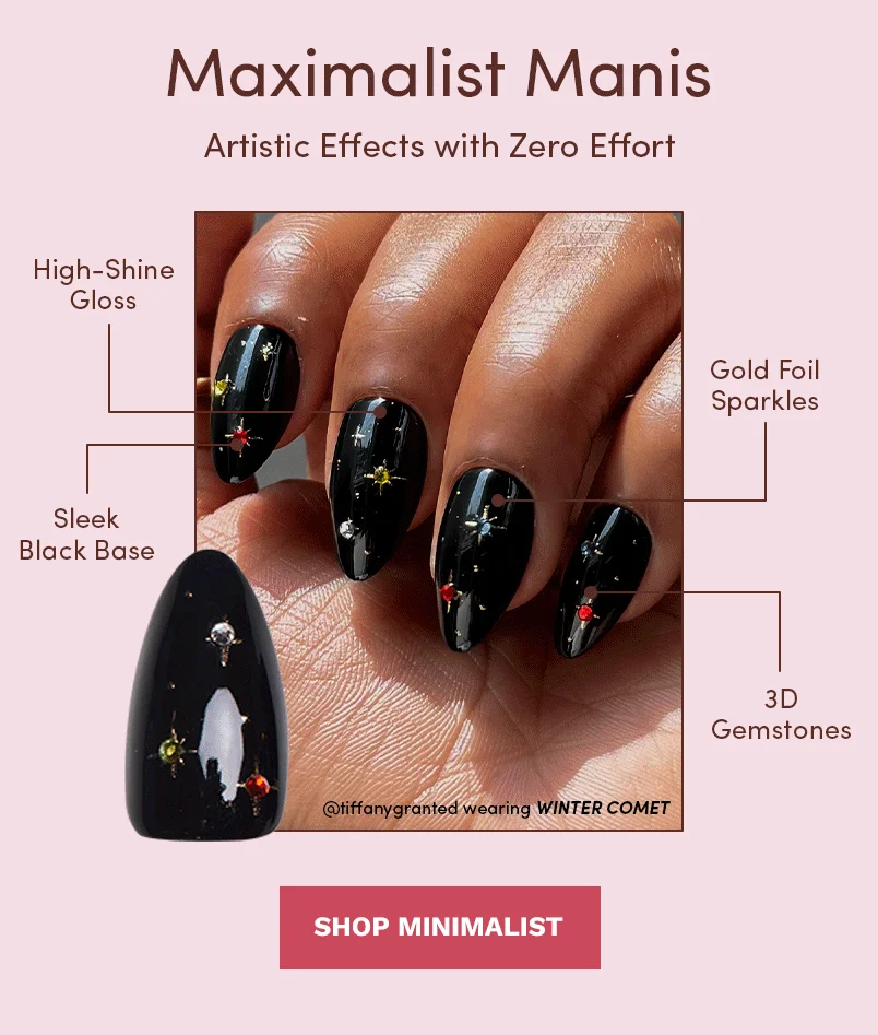 Shop Maximalist