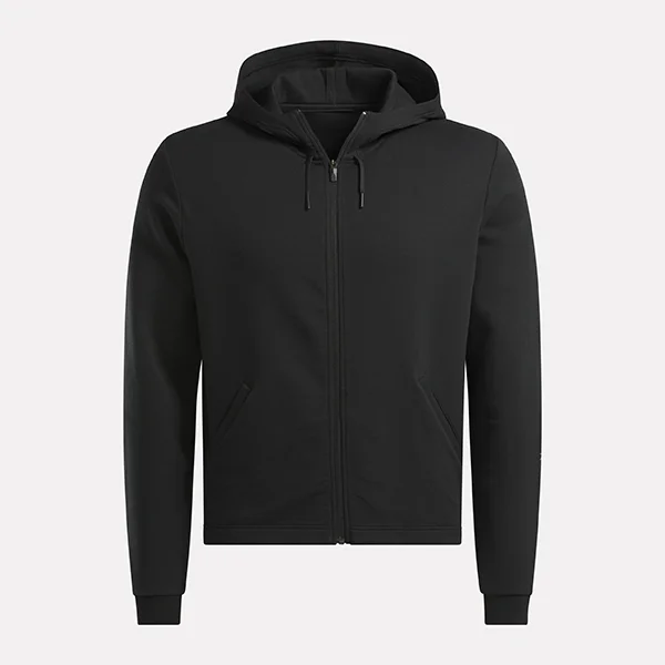 Active Collective DreamBlend Full-Zip Hoodie