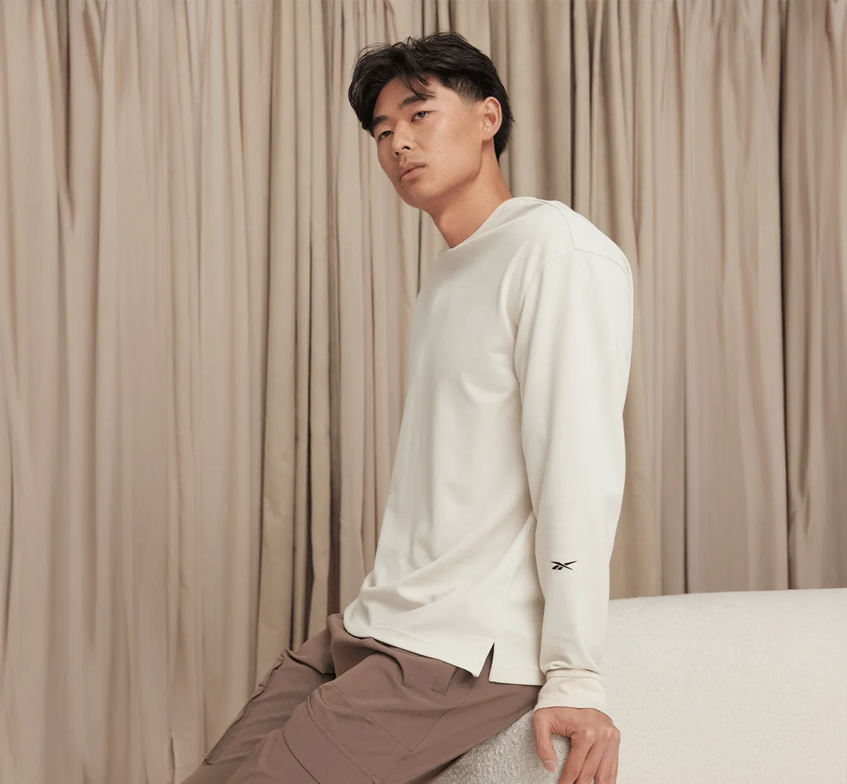 Active Collective Apparel