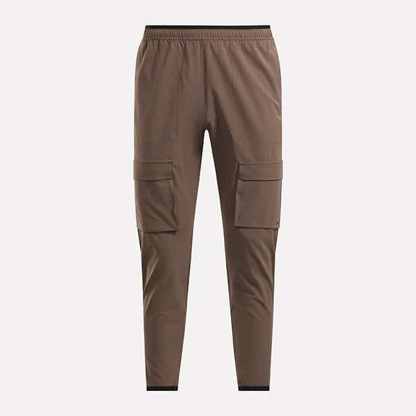 Active Collective SkyStretch Woven Cargo Pants