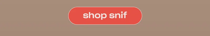 shop snif