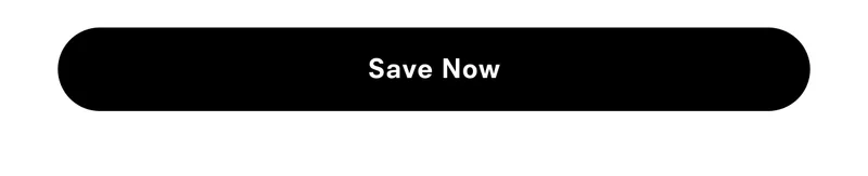Save now