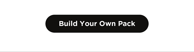 Build Your Own Pack