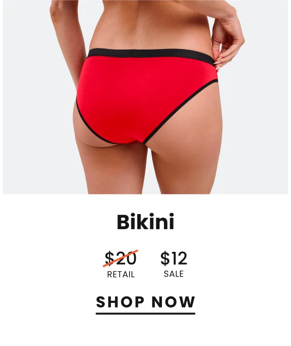 Bikini