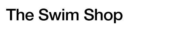 Display images to show real-time content
