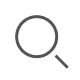Watch Finder