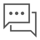 Chat with us