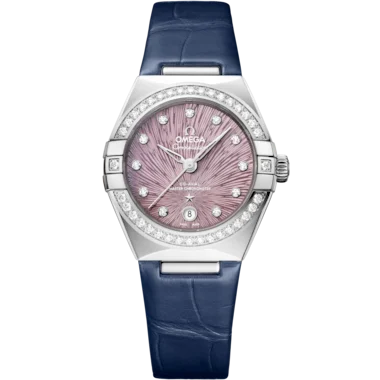 OMEGA 13118292060001