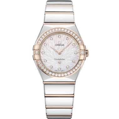 OMEGA 13125286055003