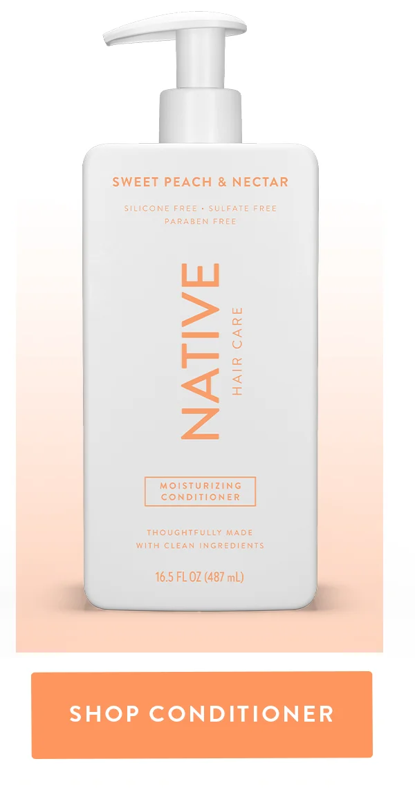 SHOP CONDITIONER