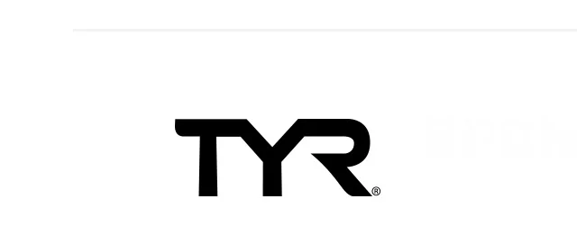 TYR