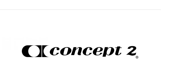Concept 2