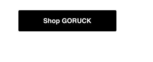 Shop GORUCK
