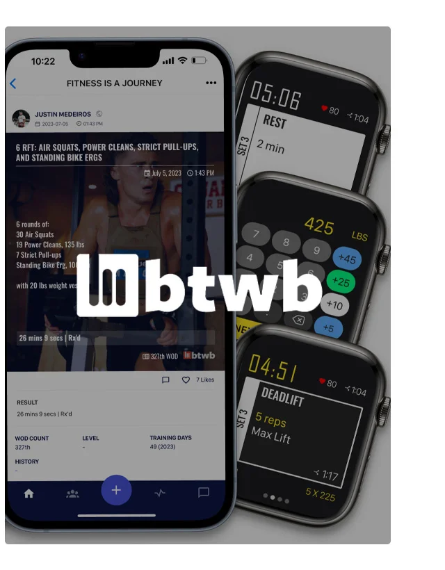 btwb