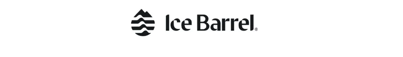 Ice Barrel