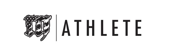 Mayhem Athlete
