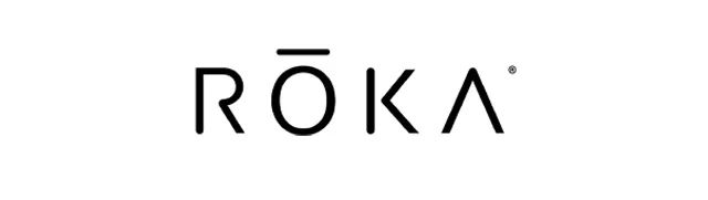 ROKA