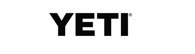 Yeti