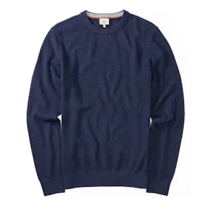 Jackson Crew Sweater