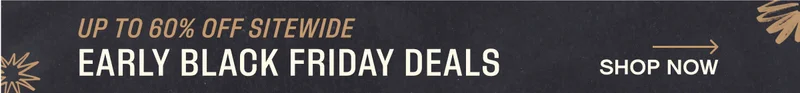 sitewide sale