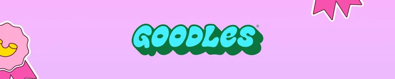 GOODLES