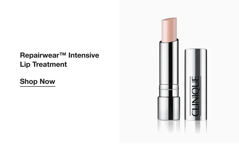 Repairwear™ Intensive Lip Treatment|Shop Now