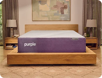 RestorePlus® Mattress