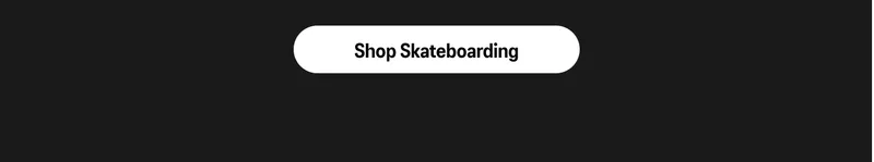 Shop Skateboarding