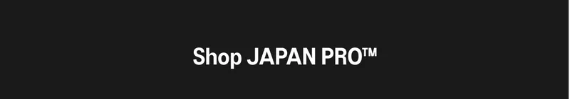 Shop Japan Pro