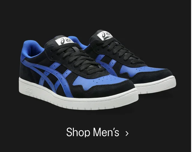Shop Men's