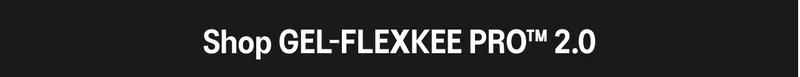 Shop Gel-Flexkee Pro 2.0
