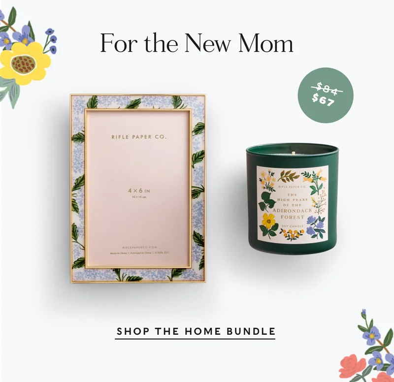 Shop Home Decor Bundle