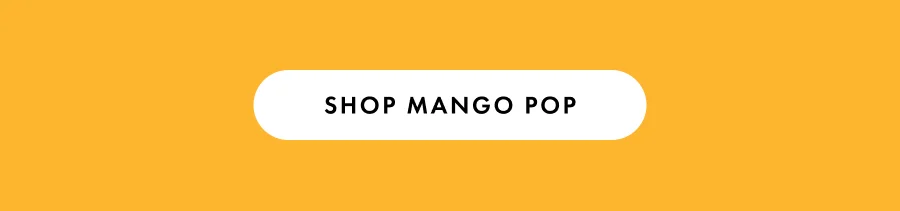 Shop New Hue Mango Pop Heather