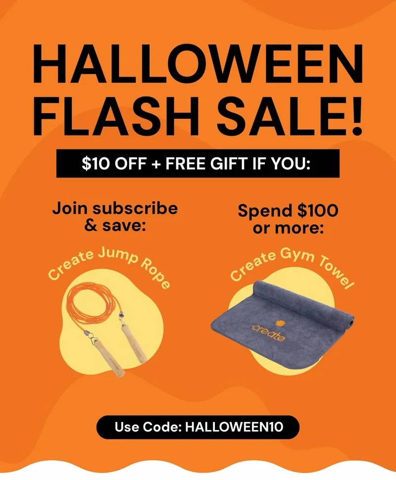 Gummy 2.0 - 90 count package