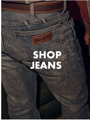 Shop Jeans