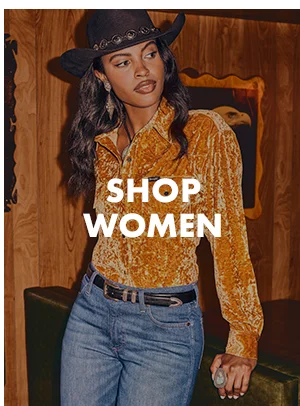Shop Women