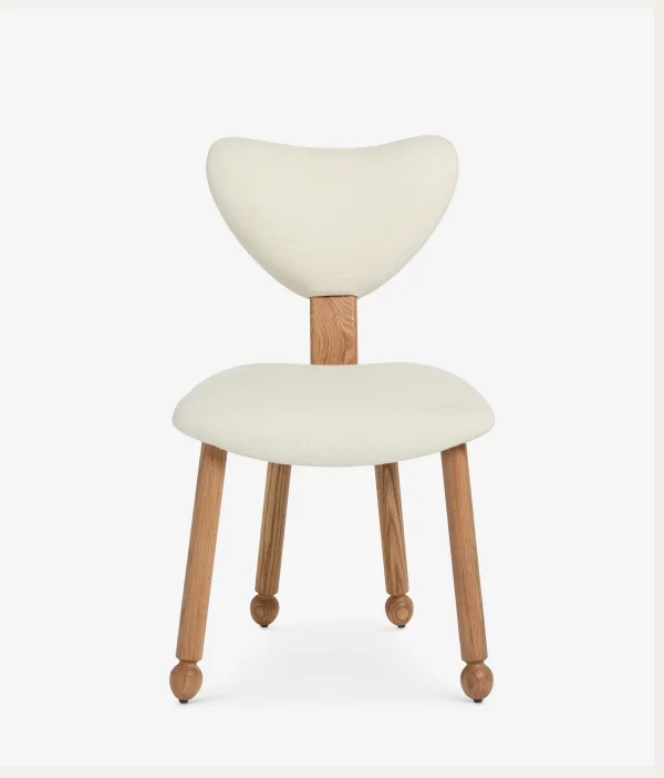 Shop Fontaine Dining Chair