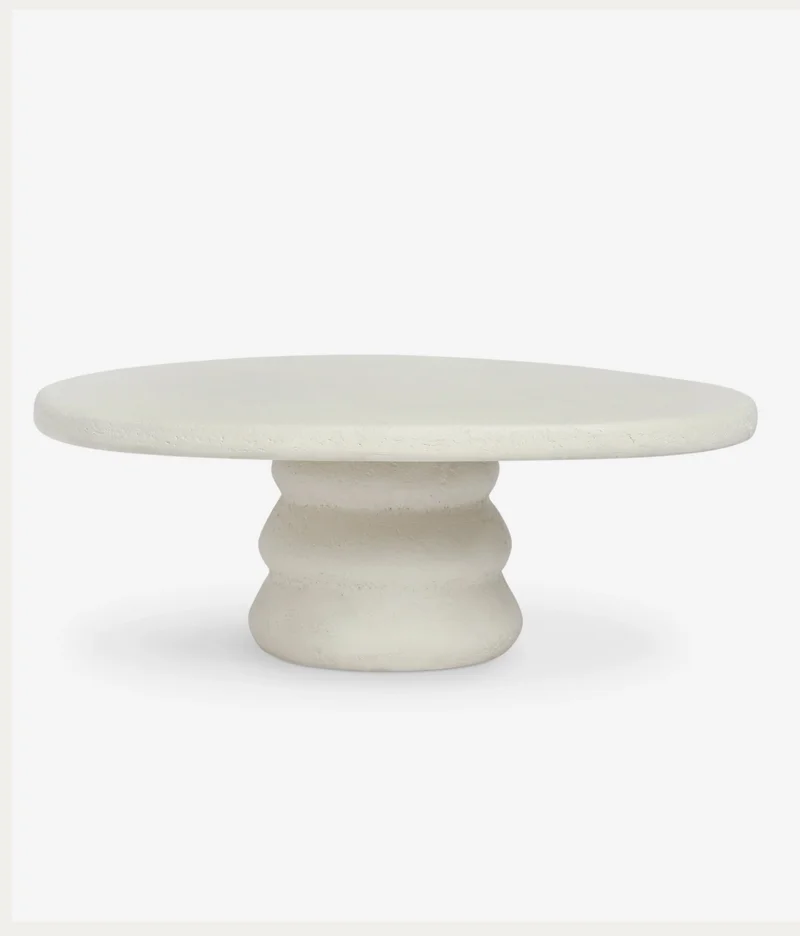 Shop Hannu Round Coffee Table