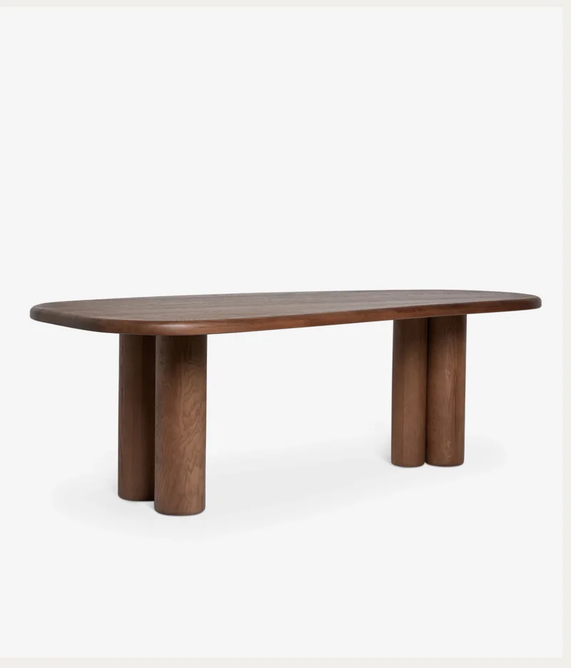 Shop Nave Dining Table