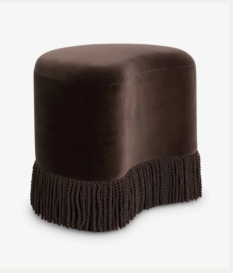 Shop Brahm Stool