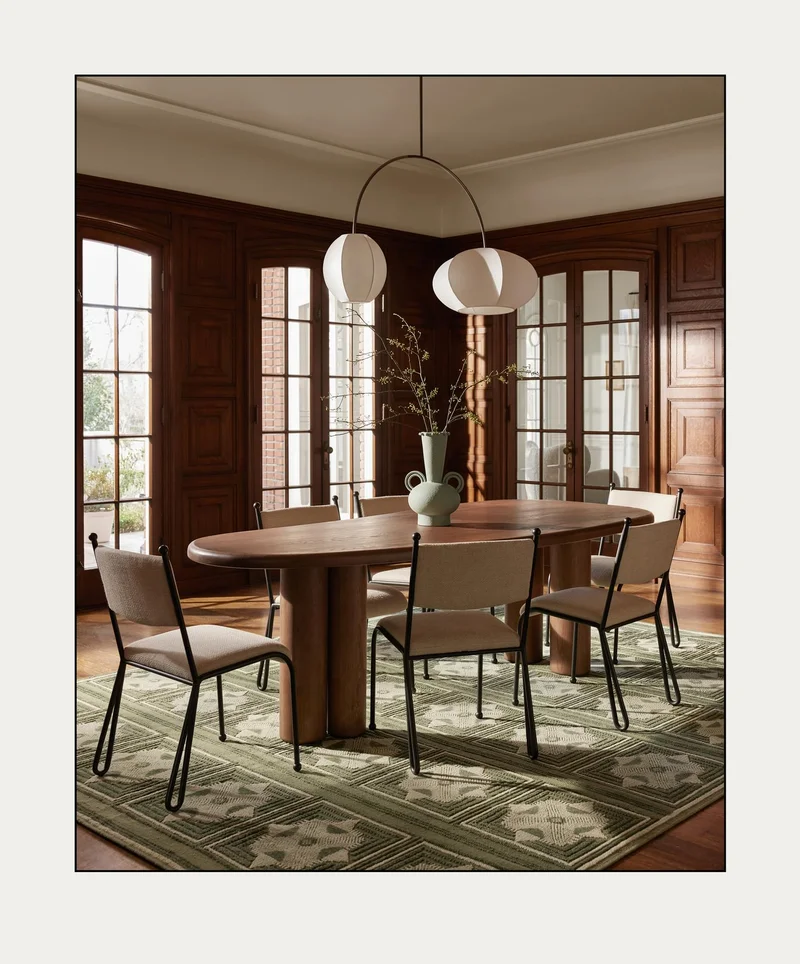 Shop Aimee Song Furniture