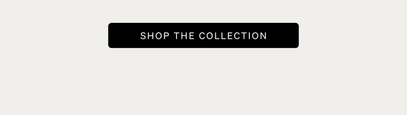 Shop Aimee Song Furniture