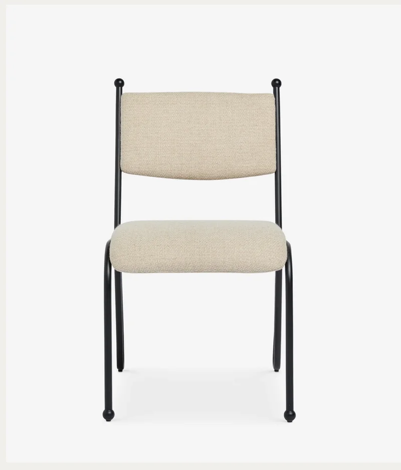 Shop Fidia Dining Chair