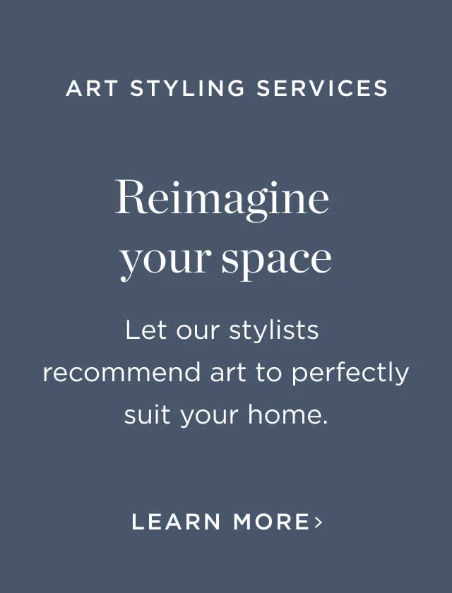 Learn More