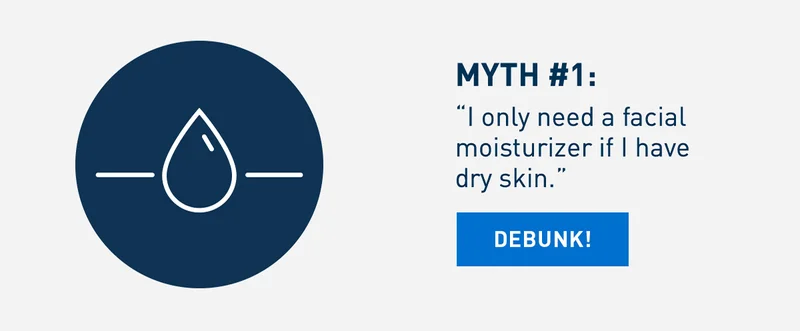 MYTH 1