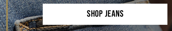 Shop Jeans